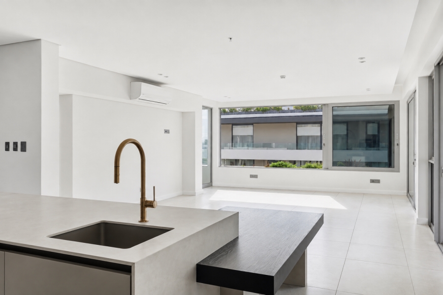 3 Bedroom Property for Sale in Fresnaye Western Cape